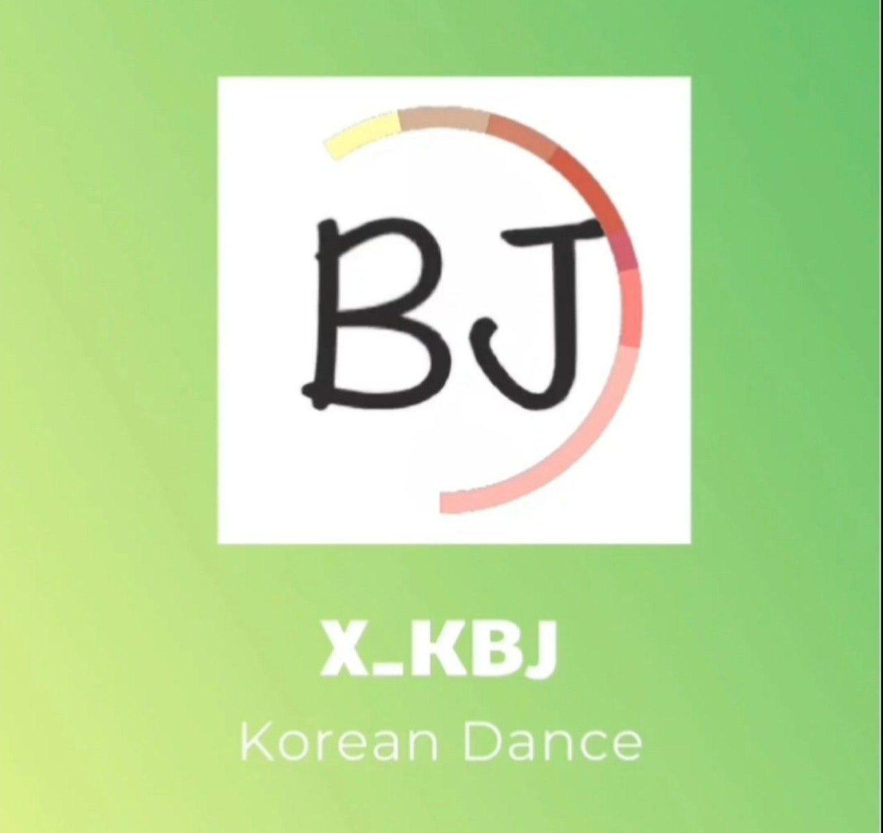 X_KBJ82 Official